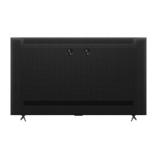 телевизор TCL 75C6K