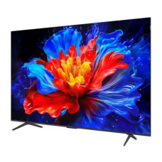 tv TCL 75P8K