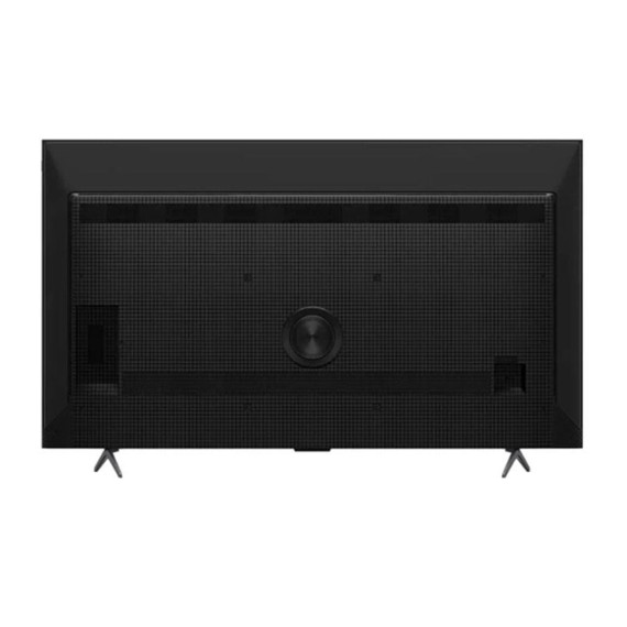 ტელევიზორი TCL 75P8K