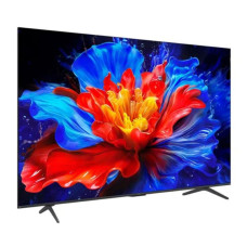 tv TCL 75P8K