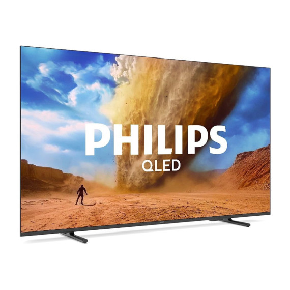 ტელევიზორი PHILIPS 75PUS7810/12