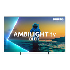ტელევიზორი PHILIPS 77OLED820/12