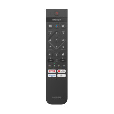 телевизор PHILIPS 77OLED910/12