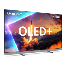 телевизор PHILIPS 77OLED910/12