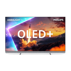 ტელევიზორი PHILIPS 77OLED910/12