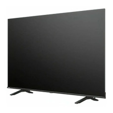 ტელევიზორი TOSHIBA 85C350NE