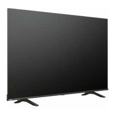 ტელევიზორი TOSHIBA 85C350NE