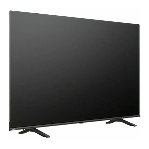 ტელევიზორი TOSHIBA 85C350NE