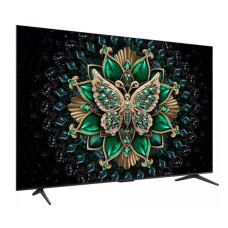телевизор TCL 85C6K