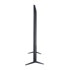 телевизор TCL 85C6K