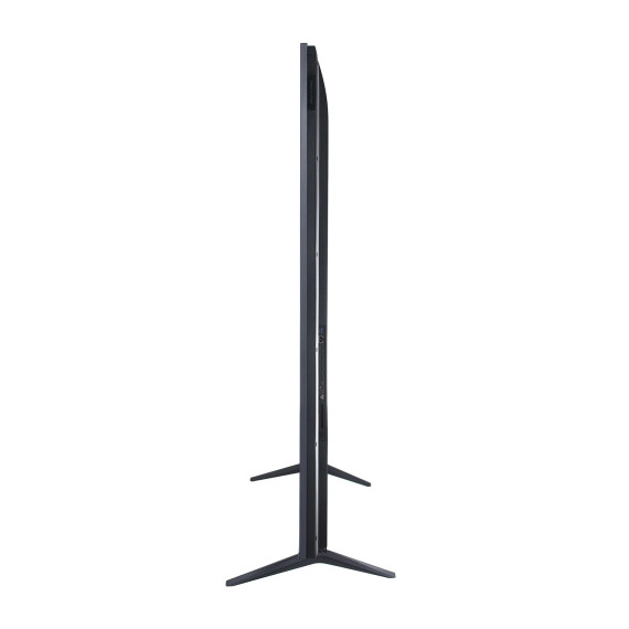 ტელევიზორი TCL 85C6K