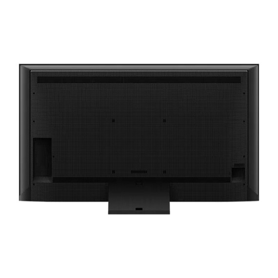 ტელევიზორი TCL 85C755/M653G1S-EU/GE