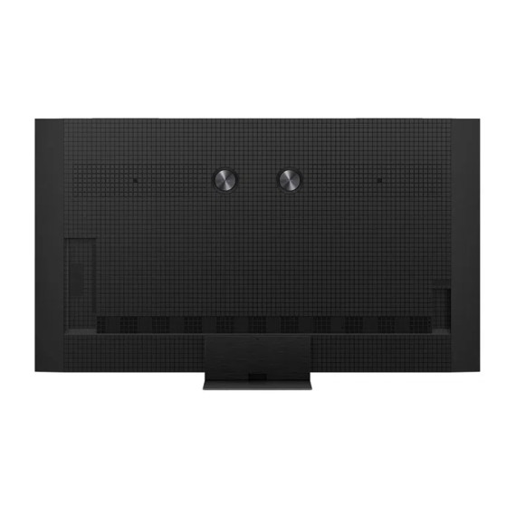 ტელევიზორი TCL 85C8K