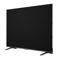 ტელევიზორი TOSHIBA 85M450RE