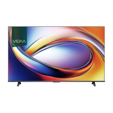 ტელევიზორი TOSHIBA 85M450RE