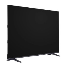 ტელევიზორი TOSHIBA 85M450RE