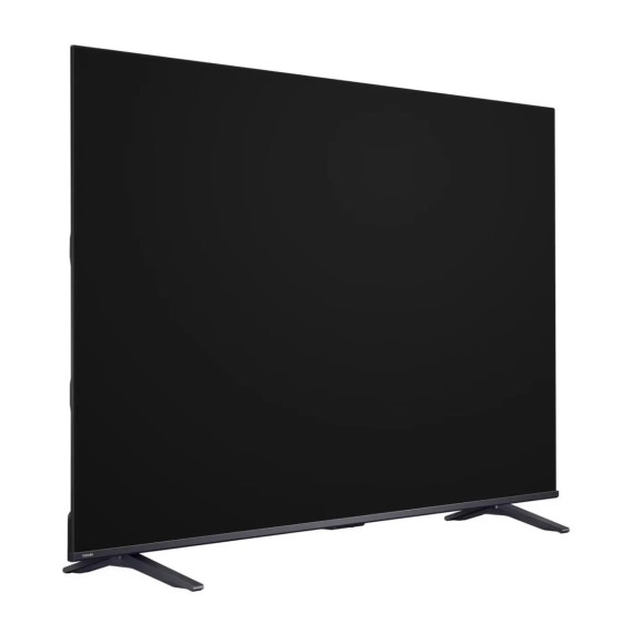 ტელევიზორი TOSHIBA 85M450RE