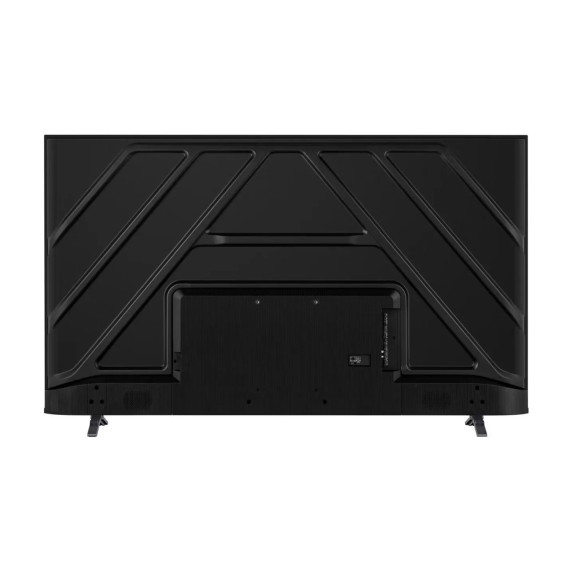 ტელევიზორი TOSHIBA 85M450RE