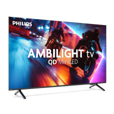 ტელევიზორი PHILIPS 85MLED910/12