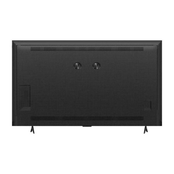 ტელევიზორი TCL 85P7K