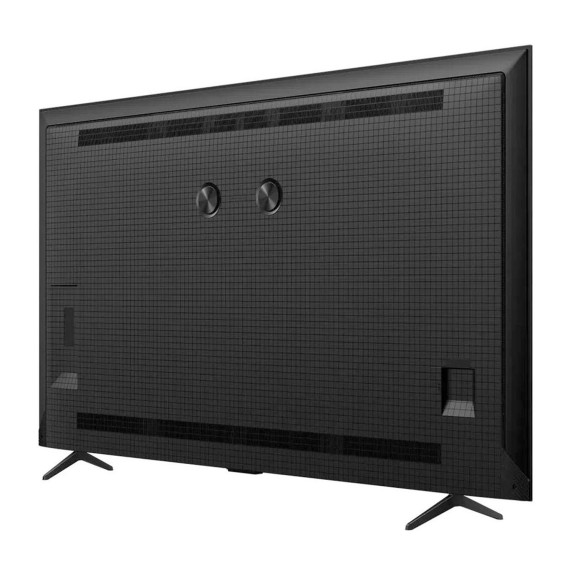 ტელევიზორი TCL 85P7K