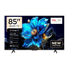 ტელევიზორი TCL 85P7K