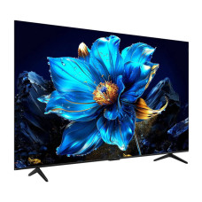 tv TCL 85P7K