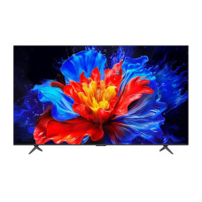 телевизор TCL 85P8K