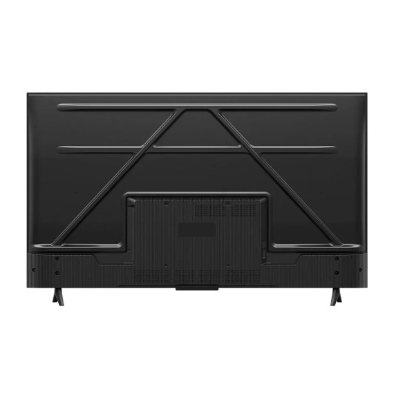 ტელევიზორი TCL 85P8K