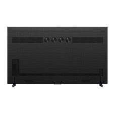 ტელევიზორი TCL 85X11K