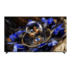 ტელევიზორი TCL 85X11K