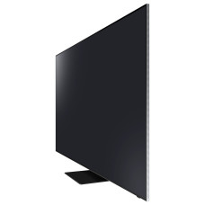 ტელევიზორი SAMSUNG QE85QN800DUXCE