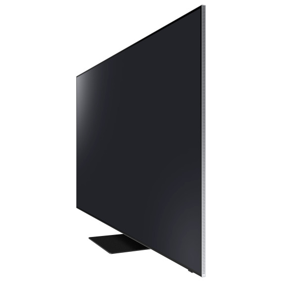 ტელევიზორი SAMSUNG QE85QN800DUXCE