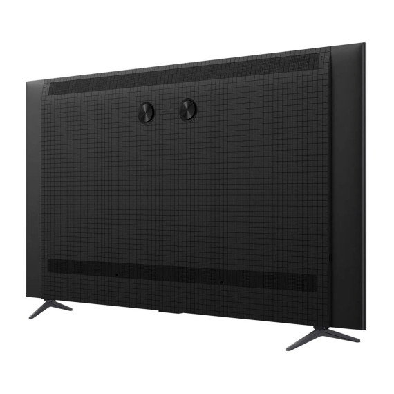 ტელევიზორი TCL 98C6K