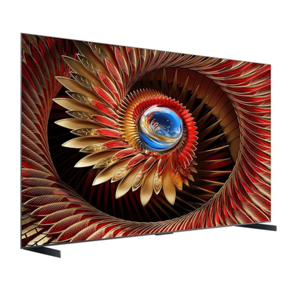 ტელევიზორი TCL 98C8K