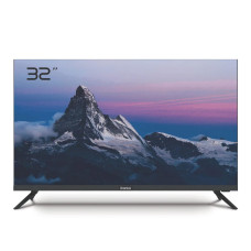 ტელევიზორი FRANKO FTV-32N4000