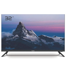 телевизор FRANKO FTV-32SH1400