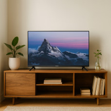 телевизор FRANKO FTV-32SH1400