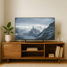 tv FRANKO FTV-43WHF1300