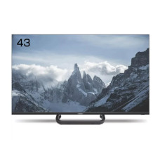 телевизор FRANKO FTV-43WHF1300