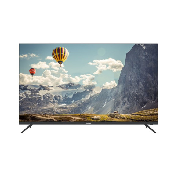 ტელევიზორი FRANKO FTV-50SU1400