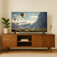 телевизор FRANKO FTV-50SU1400