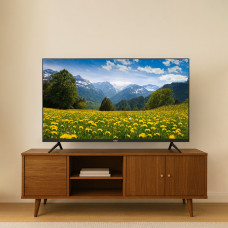 tv FRANKO FTV-55SU1400