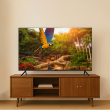 tv FRANKO FTV-65WHU1400