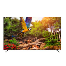 tv FRANKO FTV-65WHU1400