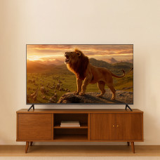 телевизор FRANKO FTV-75WHU1400