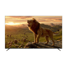 телевизор FRANKO FTV-75WHU1400