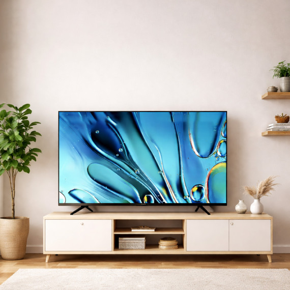 ტელევიზორი SONY K-43S30