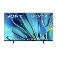 tv SONY K-50S30