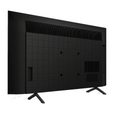 tv SONY K-50S30